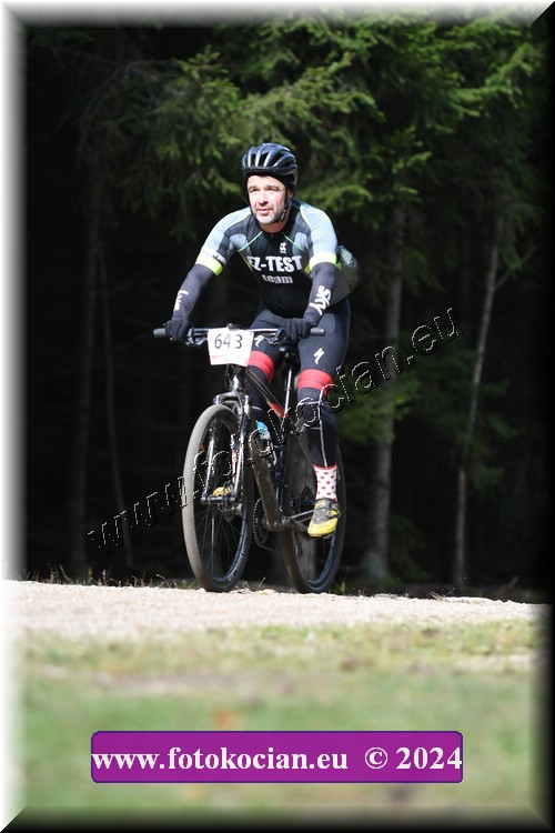 Náhled obrázku: 2024-2838-Bedrichov-643.JPG