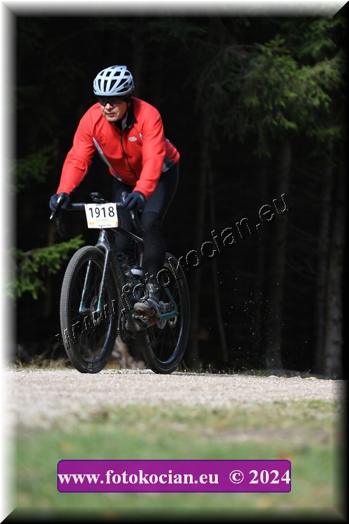 Náhled obrázku: 2024-2839-Bedrichov-1918.JPG