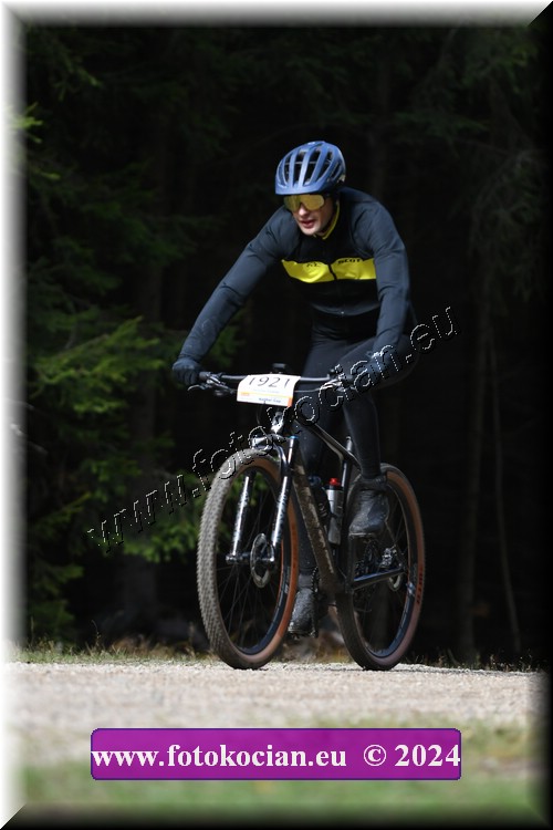 Náhled obrázku: 2024-2840-Bedrichov-1921.JPG