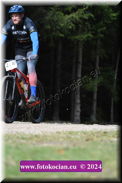 Náhled obrázku: 2024-2841-Bedrichov-2140.JPG