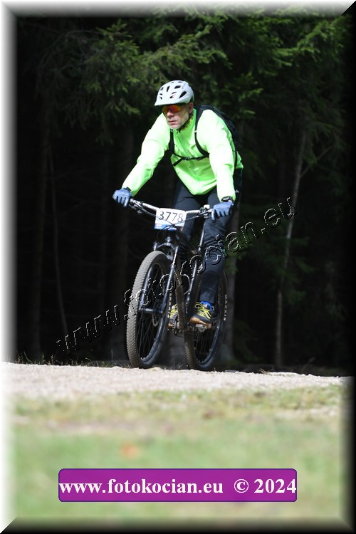 Náhled obrázku: 2024-2843-Bedrichov-3778.JPG