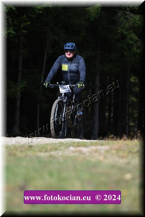 Náhled obrázku: 2024-2844-Bedrichov-3811.JPG