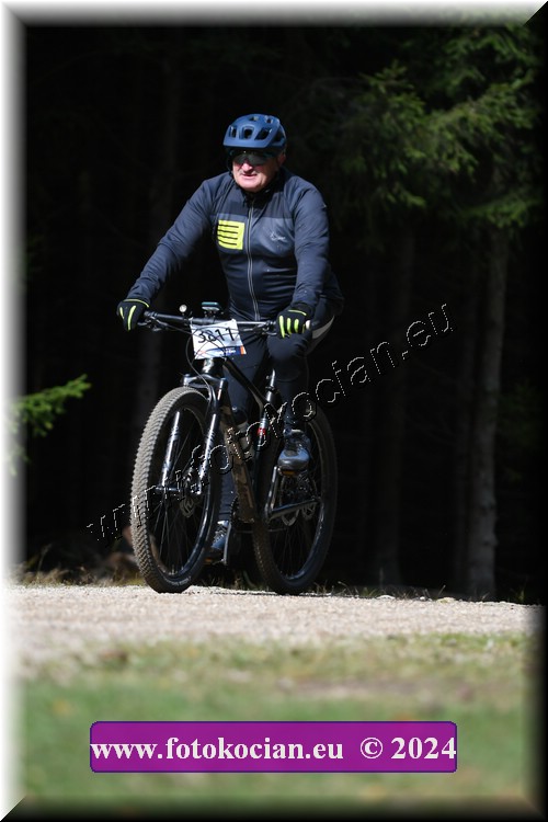 Náhled obrázku: 2024-2845-Bedrichov-3811.JPG