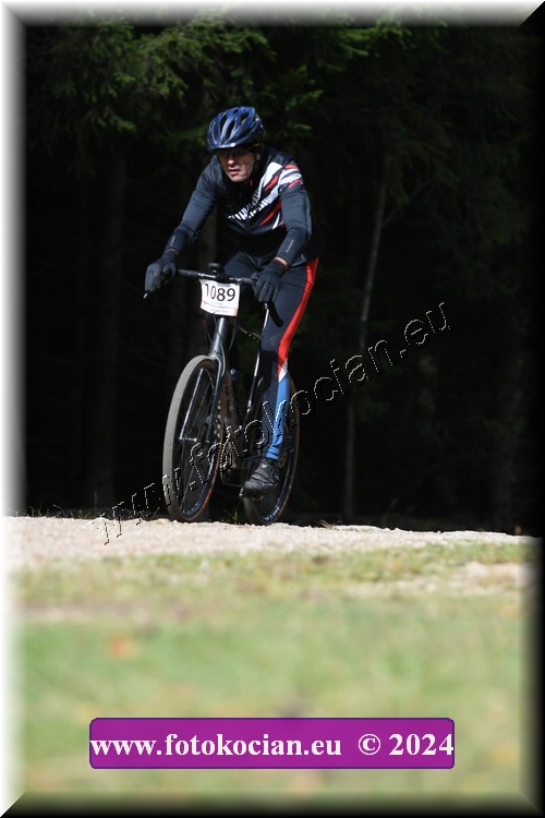 Náhled obrázku: 2024-2846-Bedrichov-1089.JPG