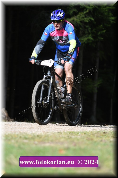 Náhled obrázku: 2024-2847-Bedrichov-733.JPG