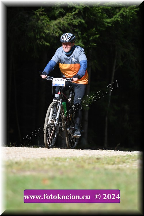 Náhled obrázku: 2024-2848-Bedrichov-3698.JPG