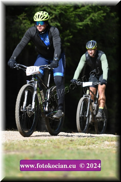 Náhled obrázku: 2024-2849-Bedrichov-791.JPG