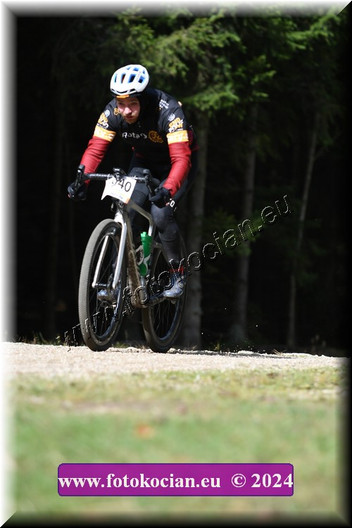 Náhled obrázku: 2024-2851-Bedrichov-940.JPG