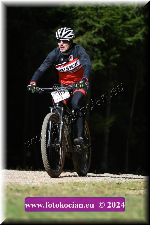 Náhled obrázku: 2024-2853-Bedrichov-789.JPG