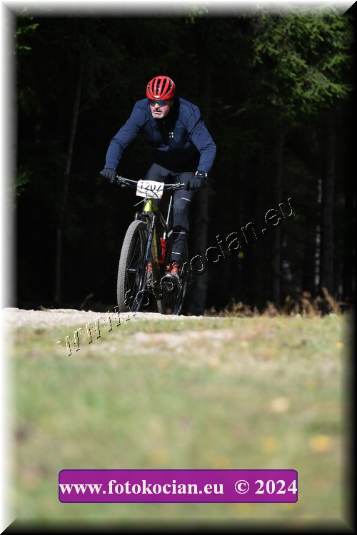 Náhled obrázku: 2024-2854-Bedrichov-1207.JPG