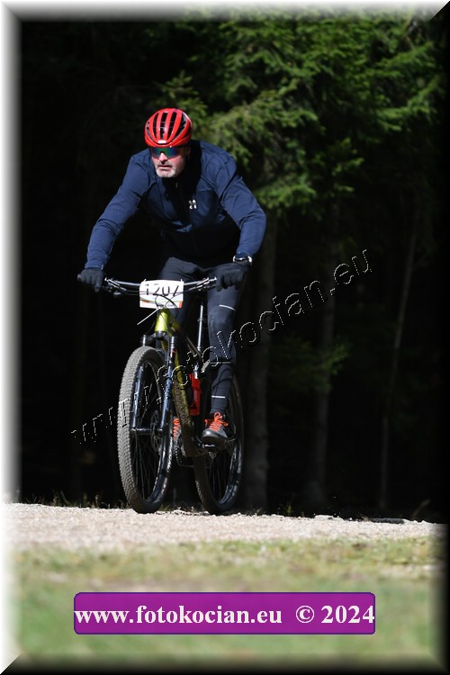 Náhled obrázku: 2024-2855-Bedrichov-1207.JPG