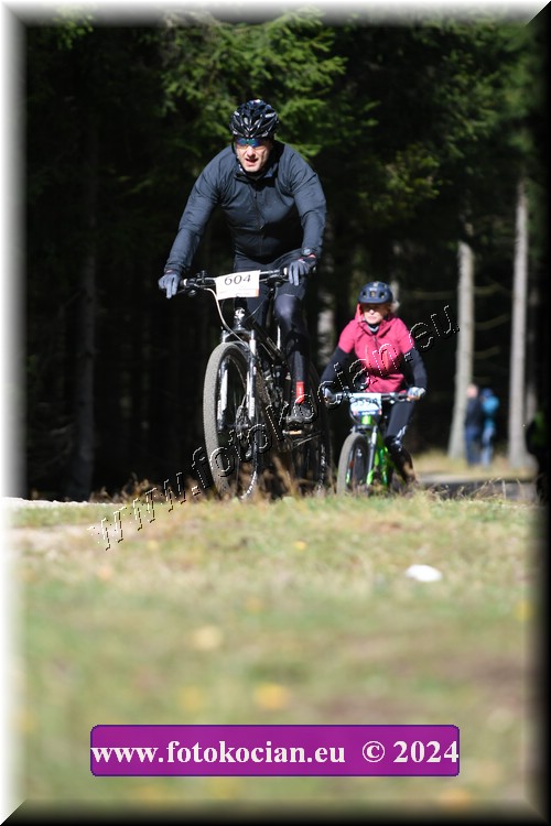 Náhled obrázku: 2024-2856-Bedrichov-604.JPG