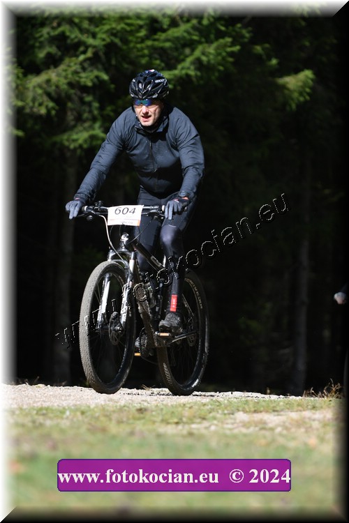 Náhled obrázku: 2024-2857-Bedrichov-604.JPG