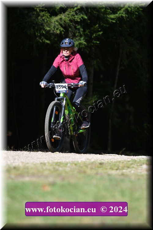 Náhled obrázku: 2024-2858-Bedrichov-3594.JPG