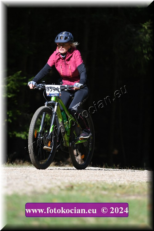 Náhled obrázku: 2024-2859-Bedrichov-3594.JPG