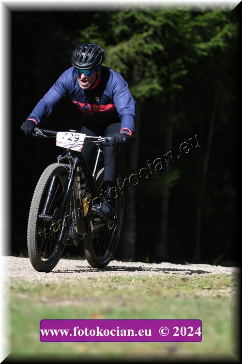 Náhled obrázku: 2024-2862-Bedrichov-729.JPG