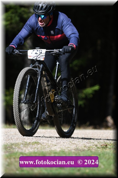 Náhled obrázku: 2024-2863-Bedrichov-729.JPG