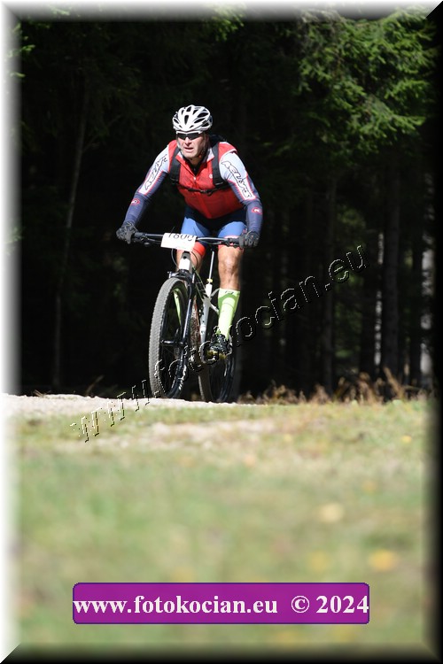 Náhled obrázku: 2024-2864-Bedrichov-1800.JPG