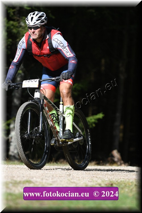 Náhled obrázku: 2024-2865-Bedrichov-1800.JPG