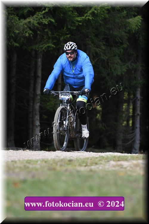 Náhled obrázku: 2024-2866-Bedrichov-3603.JPG