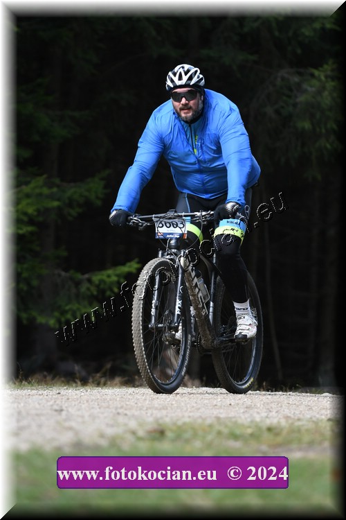 Náhled obrázku: 2024-2867-Bedrichov-3603.JPG