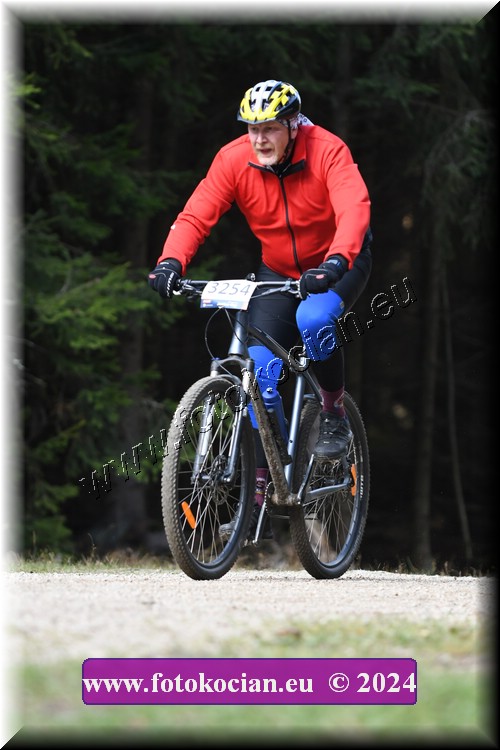 Náhled obrázku: 2024-2868-Bedrichov-3254.JPG