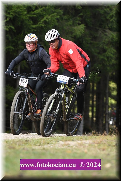 Náhled obrázku: 2024-2869-Bedrichov-3196,1067.JPG