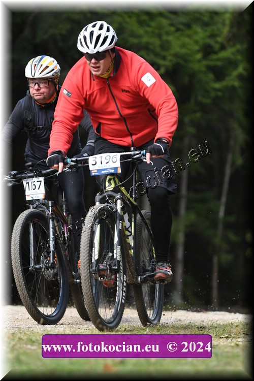 Náhled obrázku: 2024-2870-Bedrichov-3196,1067.JPG