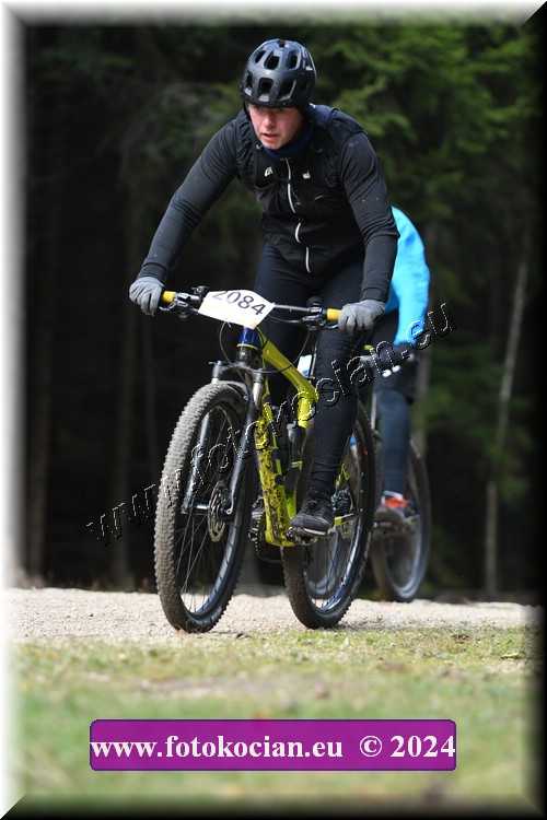 Náhled obrázku: 2024-2872-Bedrichov-2084.JPG