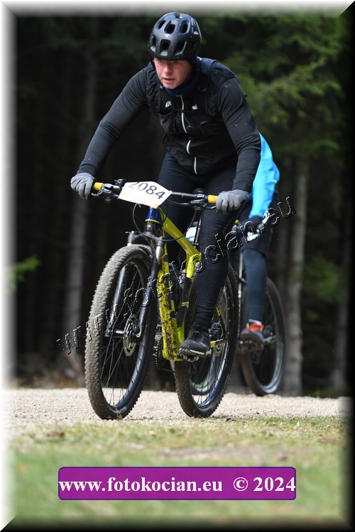 Náhled obrázku: 2024-2873-Bedrichov-2084.JPG