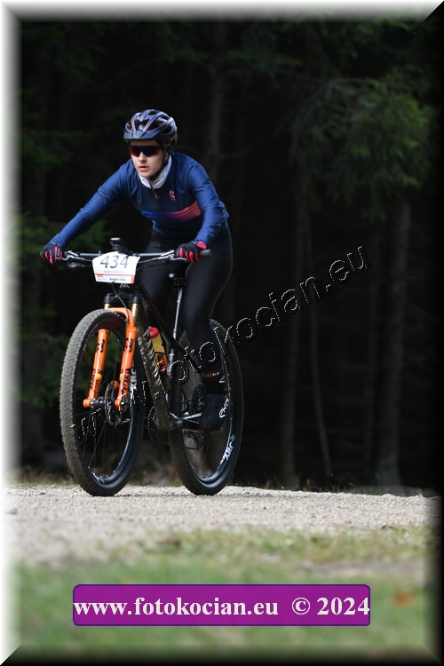 Náhled obrázku: 2024-2874-Bedrichov-434.JPG