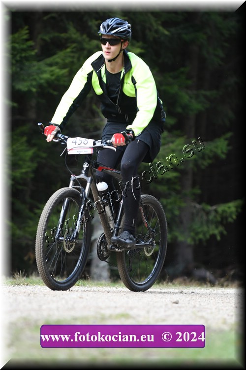 Náhled obrázku: 2024-2875-Bedrichov-458.JPG