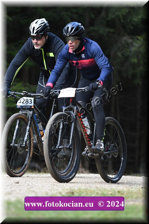 Náhled obrázku: 2024-2876-Bedrichov-3283,1791.JPG