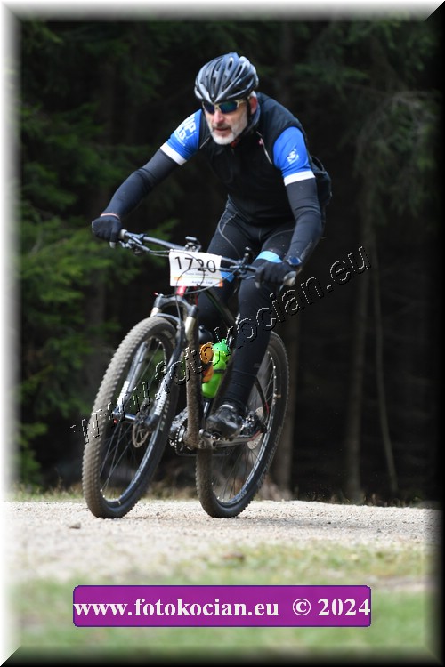 Náhled obrázku: 2024-2878-Bedrichov-1720.JPG