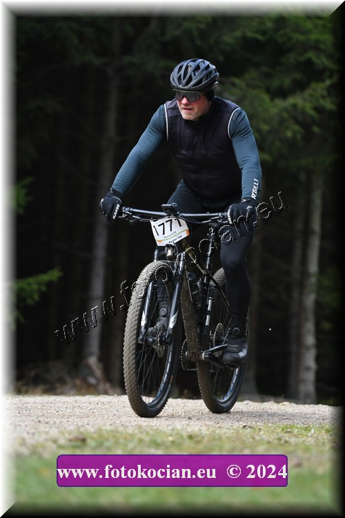 Náhled obrázku: 2024-2879-Bedrichov-1771.JPG