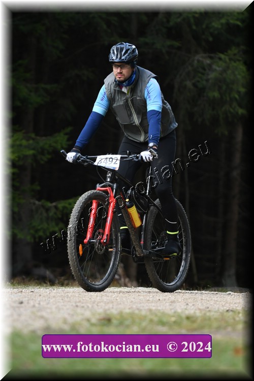 Náhled obrázku: 2024-2880-Bedrichov-3492.JPG