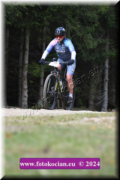 Náhled obrázku: 2024-2881-Bedrichov-608.JPG