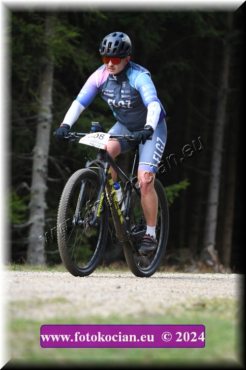 Náhled obrázku: 2024-2882-Bedrichov-608.JPG