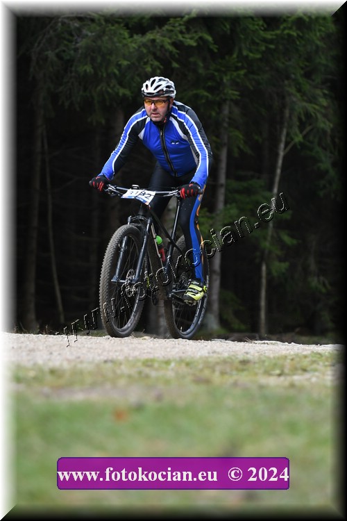 Náhled obrázku: 2024-2883-Bedrichov-3182.JPG