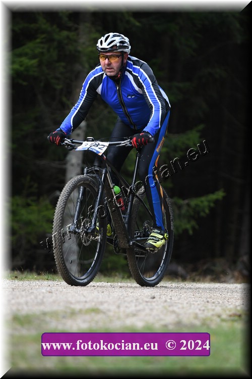 Náhled obrázku: 2024-2884-Bedrichov-3182.JPG