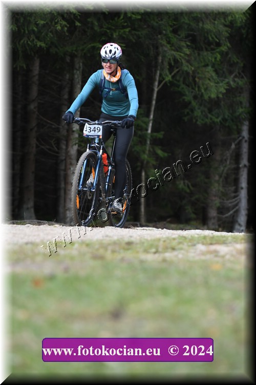 Náhled obrázku: 2024-2886-Bedrichov-3349.JPG