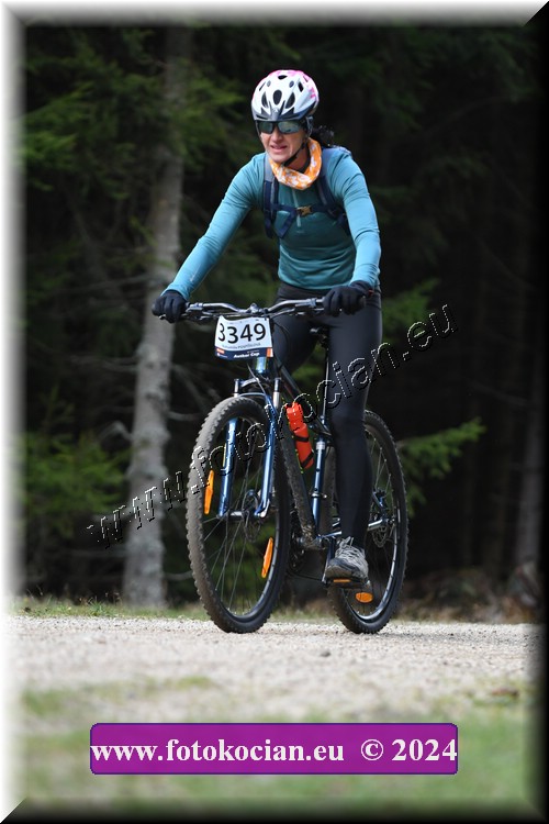 Náhled obrázku: 2024-2887-Bedrichov-3349.JPG