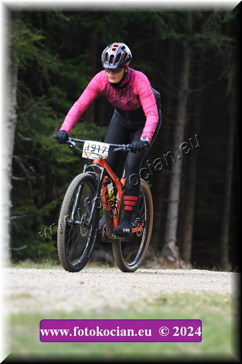 Náhled obrázku: 2024-2888-Bedrichov-1917.JPG