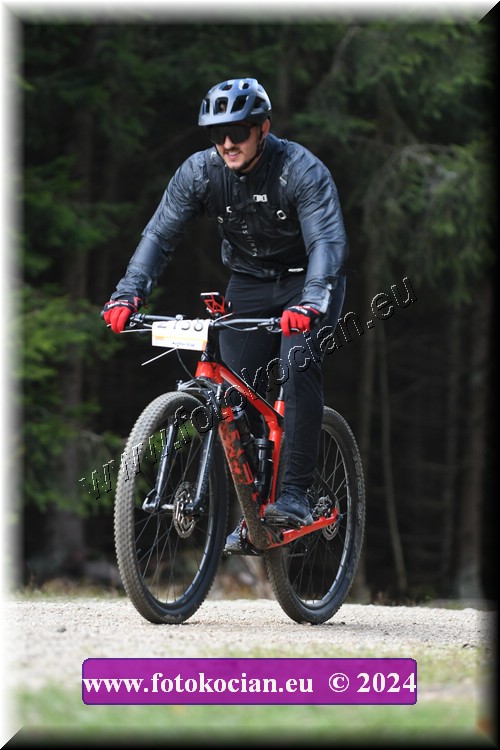 Náhled obrázku: 2024-2889-Bedrichov-2738.JPG