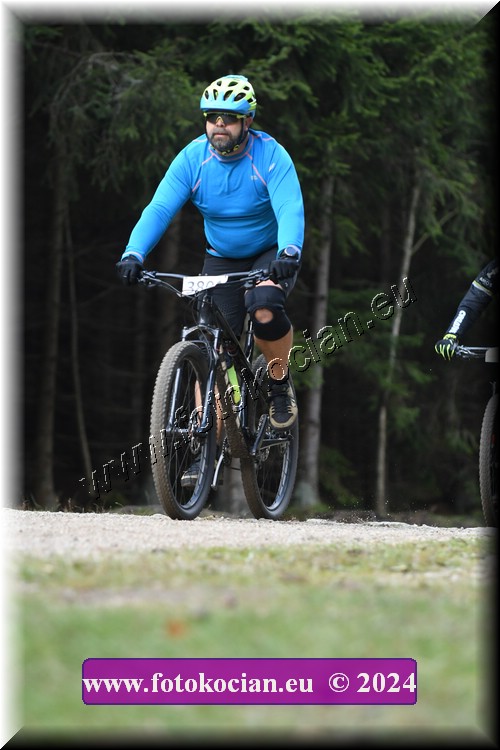 Náhled obrázku: 2024-2890-Bedrichov-3801.JPG