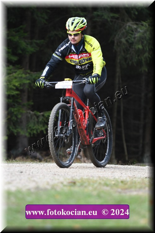 Náhled obrázku: 2024-2891-Bedrichov-960.JPG