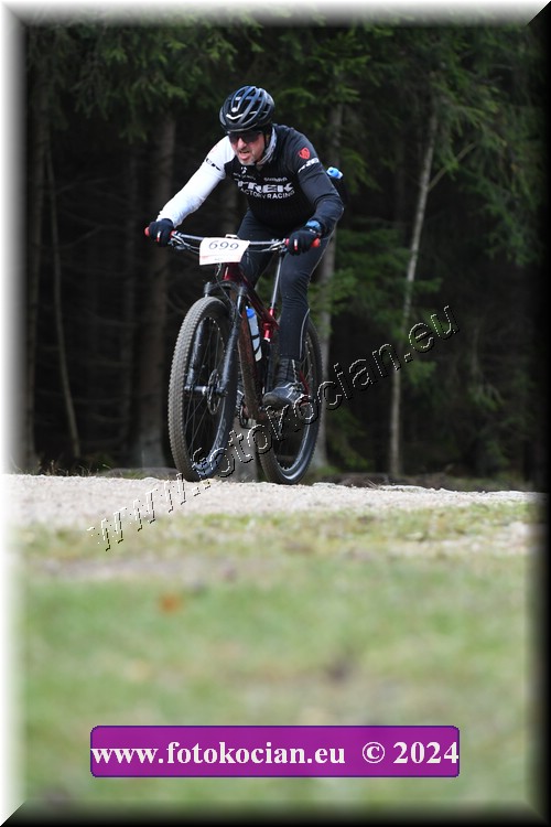 Náhled obrázku: 2024-2892-Bedrichov-699.JPG