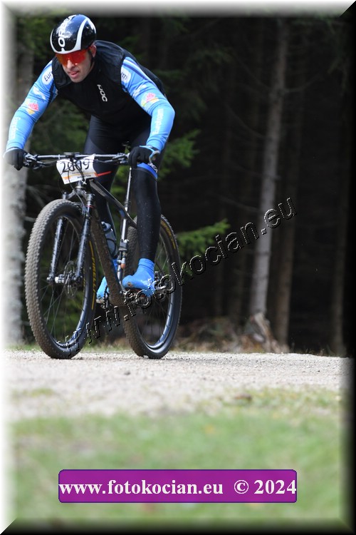 Náhled obrázku: 2024-2894-Bedrichov-3009.JPG