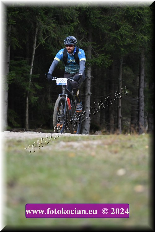 Náhled obrázku: 2024-2896-Bedrichov-3667.JPG