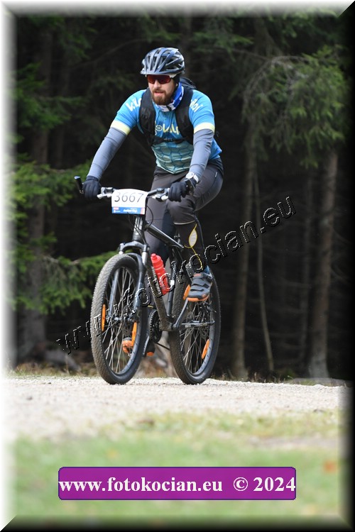 Náhled obrázku: 2024-2897-Bedrichov-3667.JPG